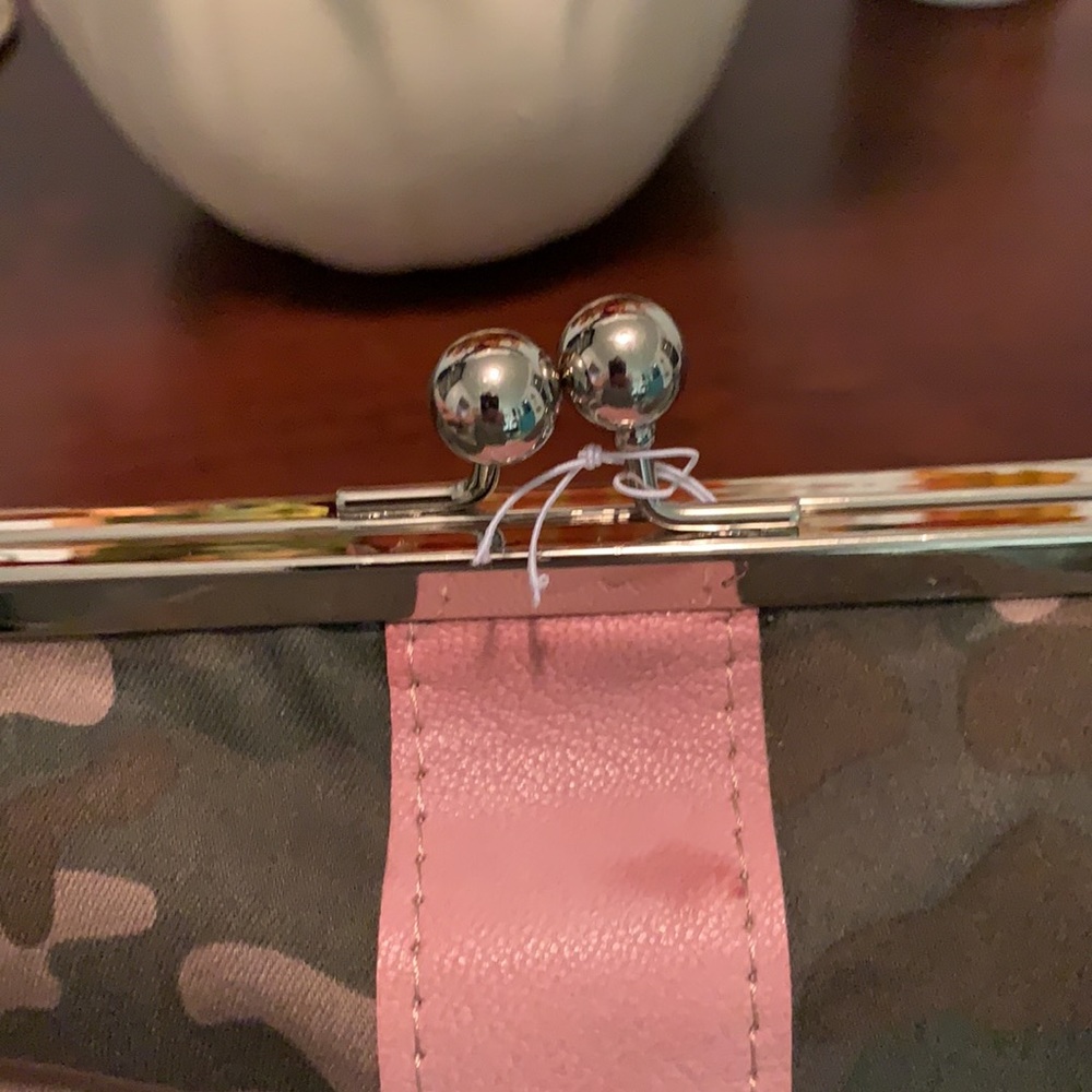 Shoulder bag - Picture 3 of 4